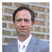 Robert A. Cicchinelli, Ms