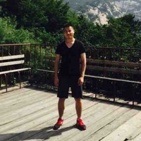 李子丹