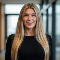 Kiara Oliver