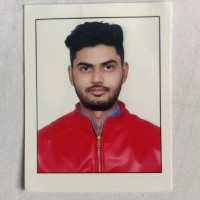 Rahul Pandey