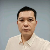 Robert-Garcia Tseng