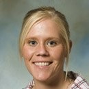 Widen, Janene