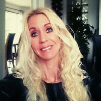 Hilde Elin Haugland