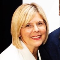 Me Nathalie Parent, Adm.A., Asc