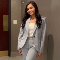 Virali Shah
