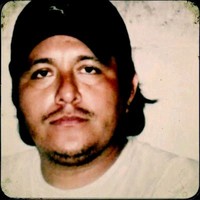 walter mendoza
