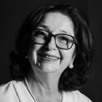 Elisabeth Buch