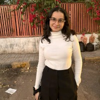 Deepika Malviya