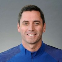 Bryce Elser