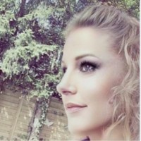 Ramona Pietrzak