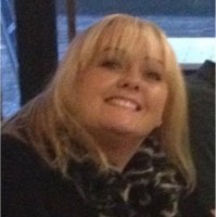 Lesley G.