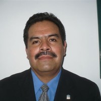 Martín Flores Pérez
