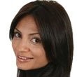 Pinar Karadeni̇z