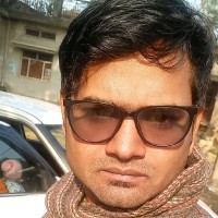 R.D Verma