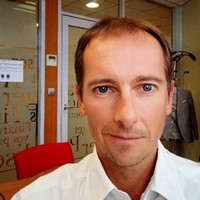 Hervé Tremouilles