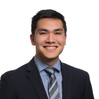 Joshua Erickson
