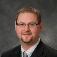 Ben Schulman