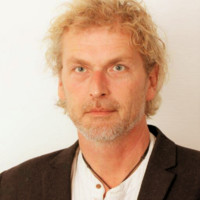Richard Schouten