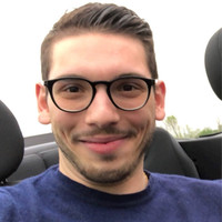 Riccardo Zoggia