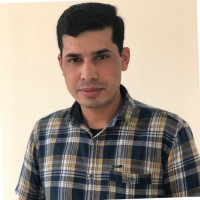mohan kumar