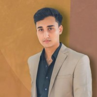 Muhammad Ahsan