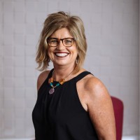 Sherry Faure