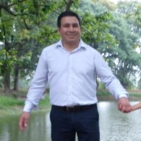 Alejandro Padilla