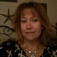 Heather Wright