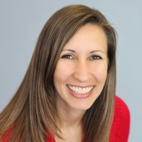 Lisa Ronald