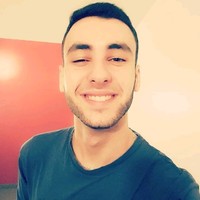 Eric Attar