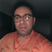 Ben Rejab Sami