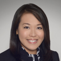 Joyce Koh