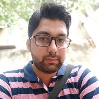 Azeem ullah Khan