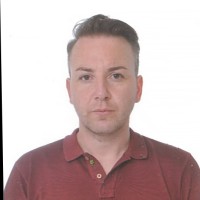 Sadık Serkan ÖZBEKALP