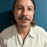 Catalin Puscasu