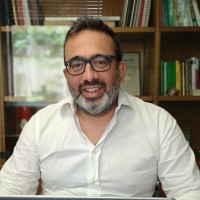 Aldo Molinini