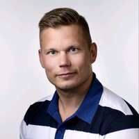 Jani Latvala