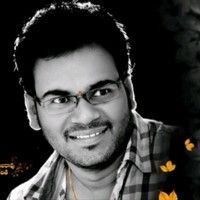 Thirumala Kakani