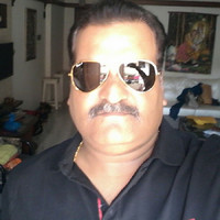 Pramod Khandelwal