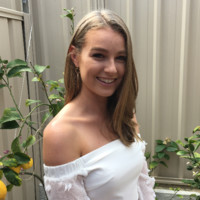 Caitlin Dennis