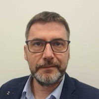 Mariusz Nowak