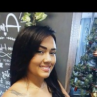 Amanda Beatriz Guilherme Francisco Aguiar