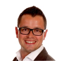Ferry Hendriks