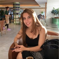 Sena Aydin