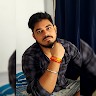 Darshan Tomar