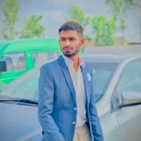 Muhammad Amir