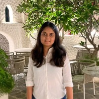 Vibhuti Patel