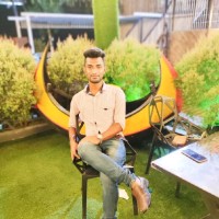 Sohel Rana