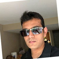 kunjan Kunj_Impex