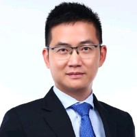 Roger Zhu, CFA, PhD